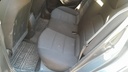 RR SEATS
