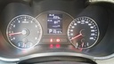 ODOMETER