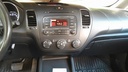 MULTIMEDIA SCREEN