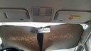 REARVIEW MIRROR