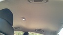 CAR ROOF MAT