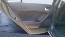 RR L DOOR