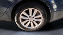 RR L TIRE