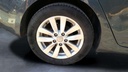RR R TIRE