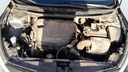 ENGINE COMPARTMENT