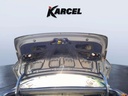 TRUNK HOOD