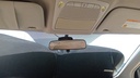 REARVIEW MIRROR