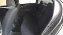 RR SEATS