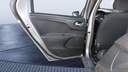 RR L DOOR