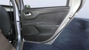 RR R DOOR