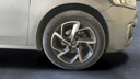 FR R TIRE