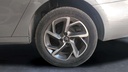 RR L TIRE
