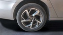 RR R TIRE