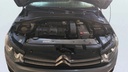ENGINE COMPARTMENT
