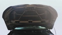 CAR HOOD