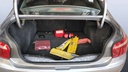 TRUNK