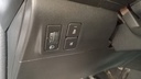LIGHT SWITCHES