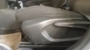 DRIVER SEAT SWITCHES