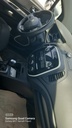 1df6912f-83b7-4307-bd94-5211eebedba1.jpg