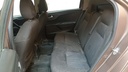 RR SEATS