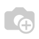 4fddfc8e-6138-47e7-a992-9caf9dd10b83.jpeg
