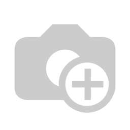 6afdc529-6e7f-4645-85c0-bf5bb48a9425.jpeg