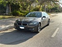 IMG_4248.jpeg