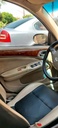 inbound8900459240973078677.jpg