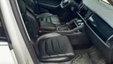 FR SEATS