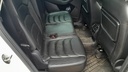 RR SEATS