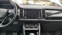 MULTIMEDIA SCREEN