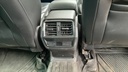 RR AC GRILL