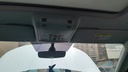 REARVIEW MIRROR