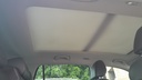 CAR ROOF MAT