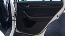 RR R DOOR