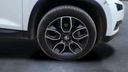 FR R TIRE