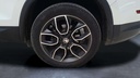 RR L TIRE