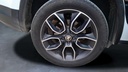 RR R TIRE