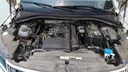 ENGINE COMPARTMENT