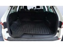 TRUNK