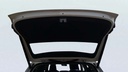 TRUNK HOOD