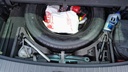 SPARE TIRE