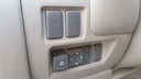 LIGHT SWITCHES