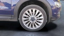 FR R TIRE