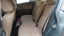 RR SEATS