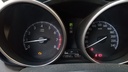 ODOMETER
