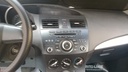 MULTIMEDIA SCREEN