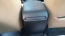RR AC GRILL