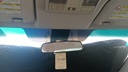 REARVIEW MIRROR