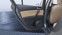 RR L DOOR